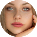 ANGELA SMITH